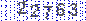 This Is CAPTCHA Image