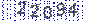 This Is CAPTCHA Image